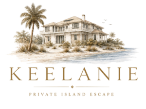 Keelanie Main Logo - 300x200 Transparent