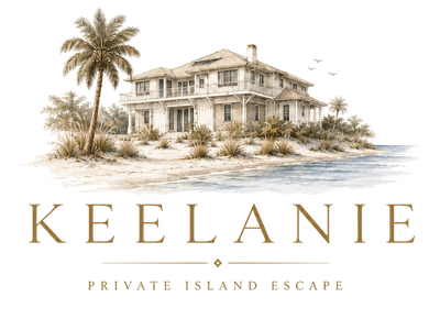 Keelanie Main Logo - 300x200 Transparent