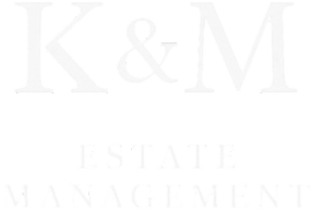 Elite Estate Management, Estate Management, luxury property oversight, Luxury Estate Management, luxury homeowners Naples