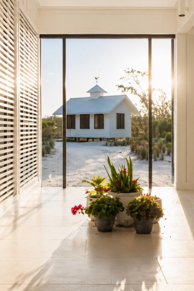 The Perfect Plan Starts with a Personal Guide - Keelanie Residence